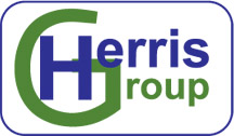 herrisgroup.com